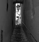 Salita Amalfi Salita Amalfi