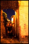 arrone (tr) sotto le stelle arrone (tr) sotto le stelle