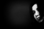 Alone in the Dark Alone in the Dark