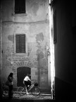 scorcio dinamico statico scorcio dinamico statico