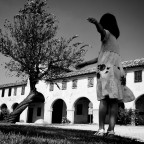 Spensieratezza Spensieratezza