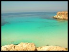 Lampedusa 1 Lampedusa 1