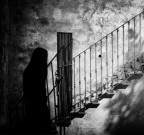 Il posto giusto Il posto giusto