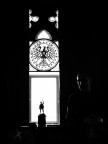 1/400, f/2, ISO 200. Sigma 30mm su Pentax K20D.