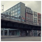 Rodingsmarkt, Hamburg Rodingsmarkt, Hamburg