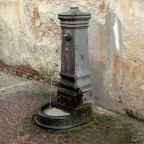 Fontanella Fontanella