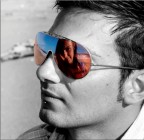 il tuo riflesso in me.. il tuo riflesso in me..