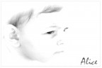 Alice Alice