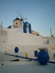 Santorini - OIA Santorini - OIA