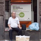 è un genio ma ne dubita è un genio ma ne dubita