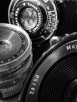 lens lens
