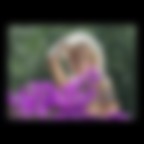 Bianca & violet Bianca & violet