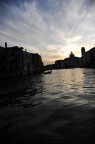 venice - venice -
