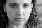 Come l'acqua pura, buona e leggermente frizzante