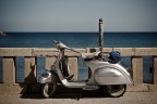 Vespa Vespa