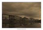 Riflessi. "Come hai vecchi tempi" Riflessi. "Come hai vecchi tempi"