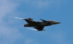 Saab JAS 39 Gripen Saab JAS 39 Gripen