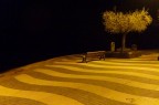 alla sera ... davanti al mare alla sera ... davanti al mare