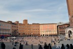 piazza del campo piazza del campo