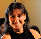 Elisabetta Elisabetta