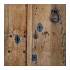 Porta-chiavi Porta-chiavi