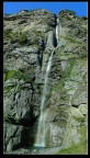 cascata cascata