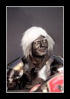 Elfo nero