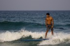 Paddle Surf Paddle Surf