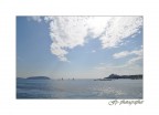 Insel_Fahren Insel_Fahren