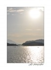 Insel_Fahren Insel_Fahren