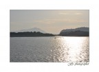Insel_Fahren Insel_Fahren
