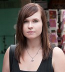 Dolce cattura... 3 Dolce cattura... 3