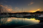 Marina di Varazze Marina di Varazze