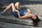 Irene Irene