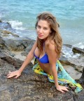 Tiziana 9