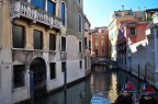 VENEZIA VENEZIA