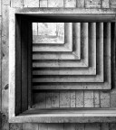 Bi-dimensione Bi-dimensione