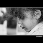 ::: - - - ::: ::: - - - :::