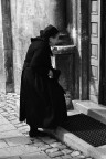 donna di Scanno