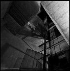 Docks Dora Docks Dora