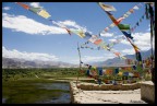 Ladakh3 Ladakh3