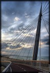 Ponte sul Mare - Pescara Ponte sul Mare - Pescara