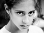 Permalosa Permalosa