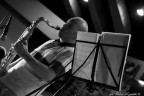 Jazz Jazz