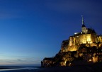 Mont Saint Michel Mont Saint Michel