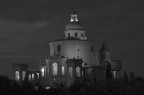 Basilica San Luca, Bologna Basilica San Luca, Bologna