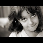 ...giurin giurella... ...giurin giurella...