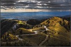 Monte Grappa