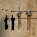 :: Chaussettes :: :: Chaussettes ::