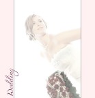 Wedding (High Key Color) Wedding (High Key Color)
